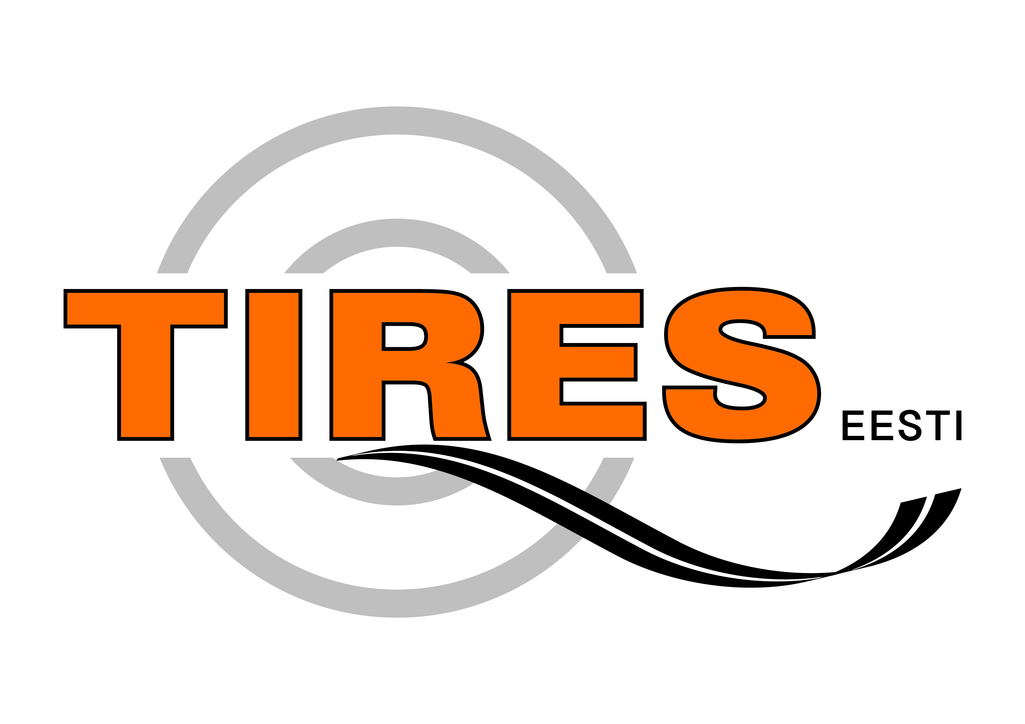 Tires Eesti 